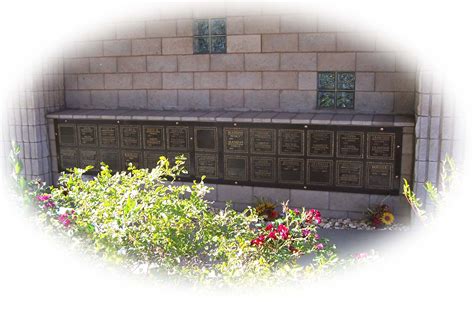 columbarium in tagalog|Frequently Asked Questions .
